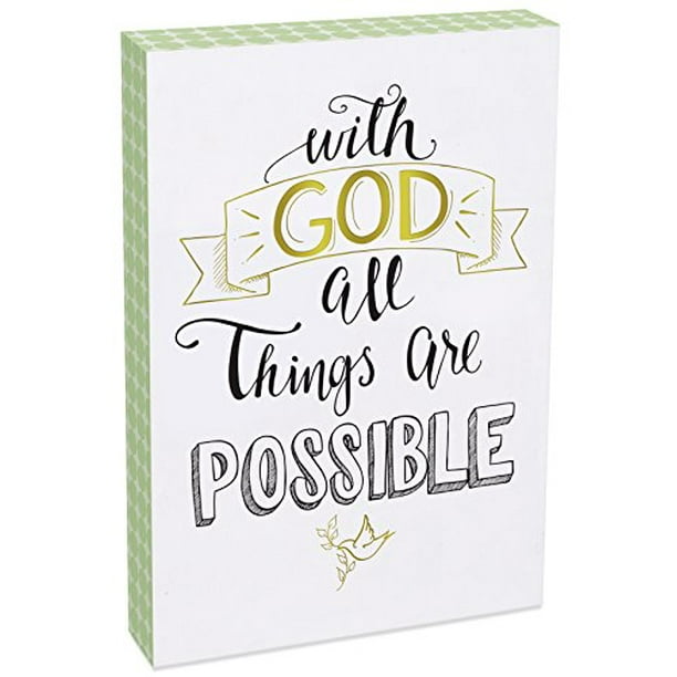 8 X 12 Inches AngelStar Let Your Light Shine Wall Plaque 8 X 12 Inches AngelStar Let Your Light Shine Wall Plaque